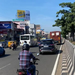 guduvanchery-hoarding-site
