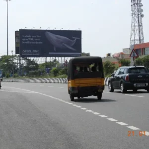 kovalam-ecr-road-hoardngs