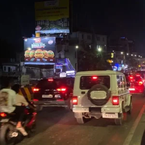 koyembedu-new-bridge-hoarding-night-view