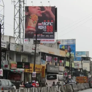 medavakkam-hoarding-site-day-view