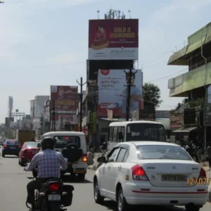 medavakkam-hoarding-site-view