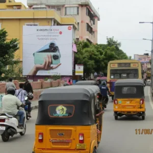 nelson-manickam-hoarding-day-view