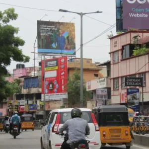 nelson-manickam-road-hoarding-day-view