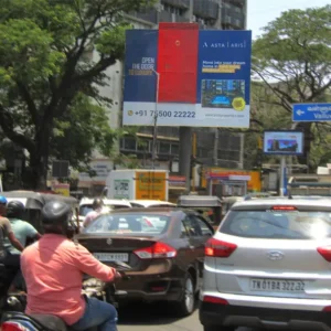 nungambakkam-road-billboard-site