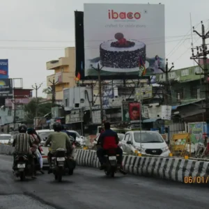 omr-padur-solinganallur-hoarding-site