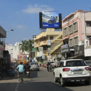 perambur-hoarding-day-view