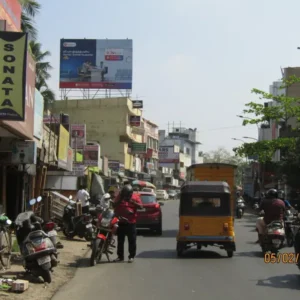 perambur-paper-mills-road-hoarding-site-day-view