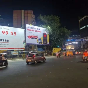 gemini-flyover-towards-taj-coromandel-hoarding-night-view